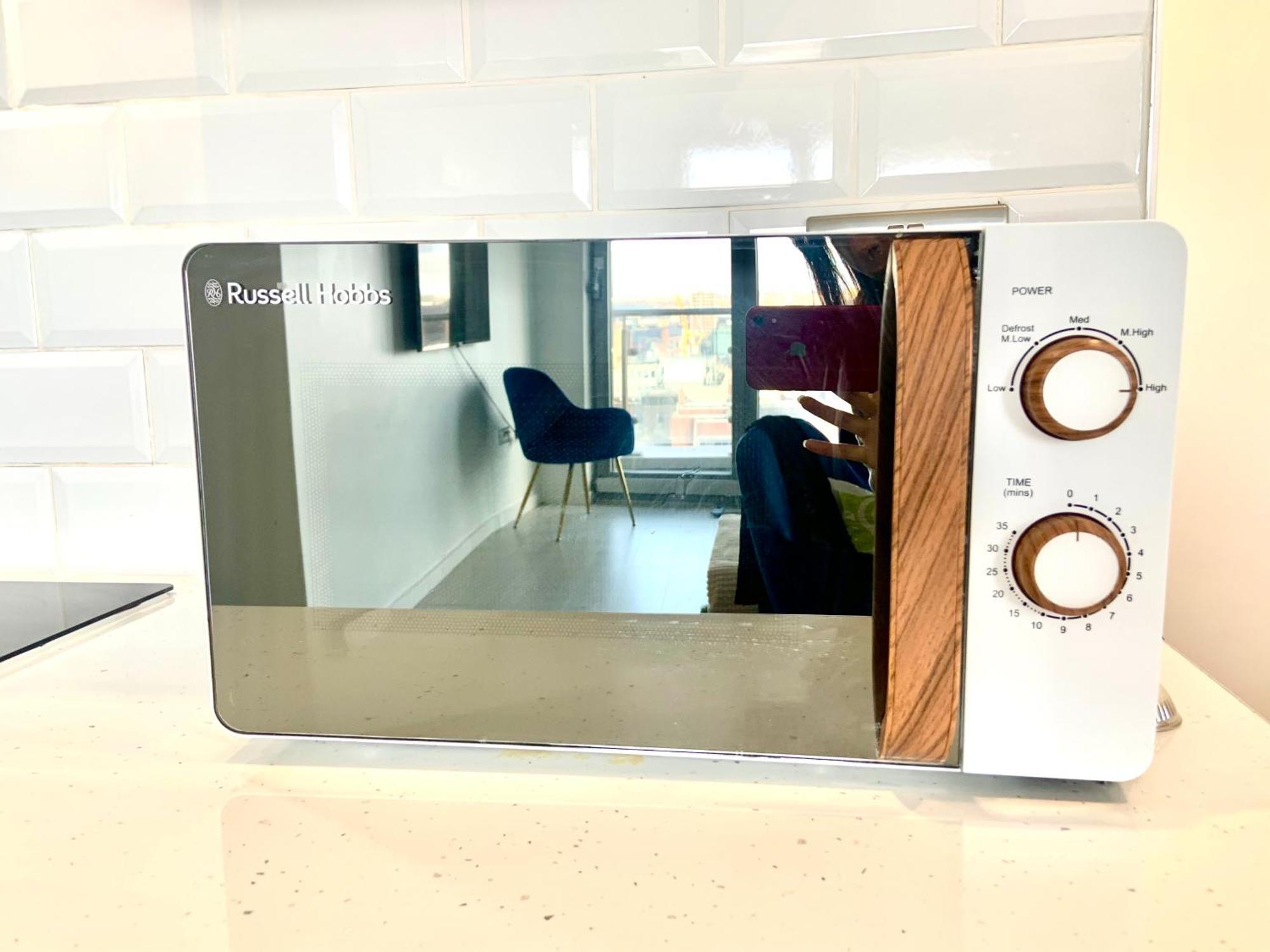 Winners Of 2025 Traveller Award, Elegant Two Bedroom With Netflix & Wifi *