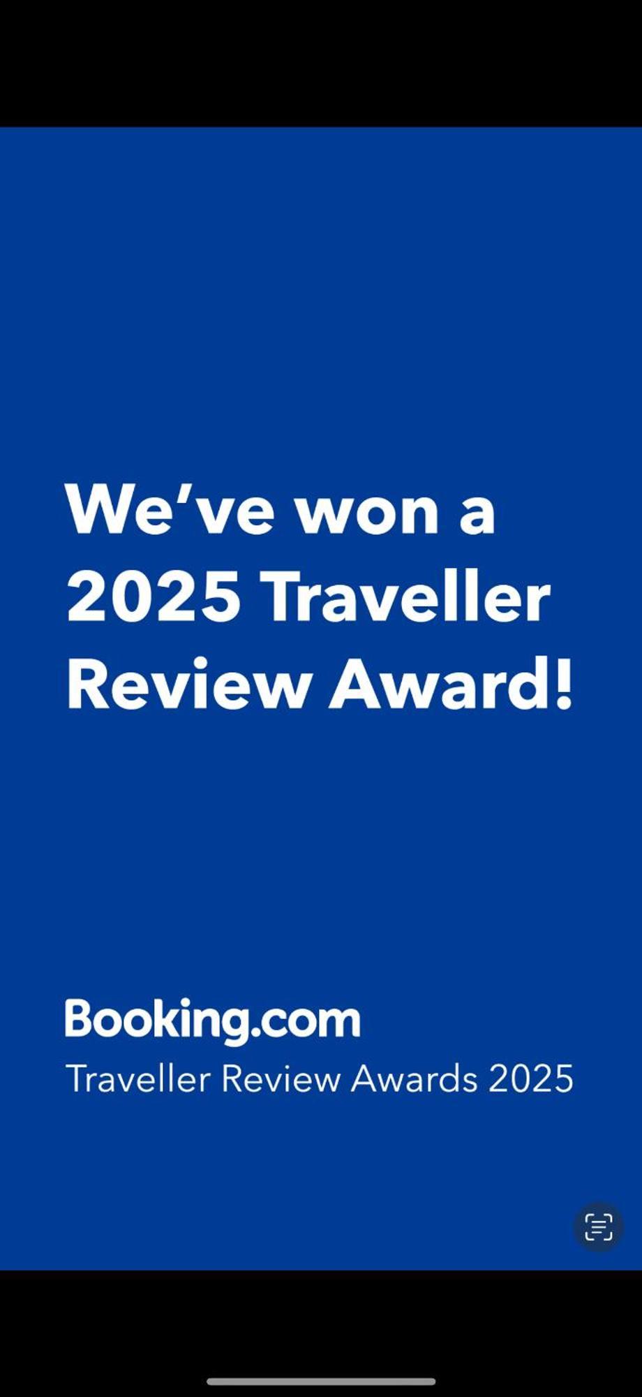 Winners Of 2025 Traveller Award, Elegant Two Bedroom With Netflix & Wifi Leeds (West Yorkshire)